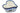 H8466K (2020-06-25 14:26:47)