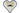 H8466K_2 (2020-06-25 14:26:47)