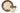H8467G_1 (2015-11-22 11:01:35)