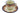 H8467G (2015-11-22 11:01:34)