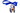 H8468P_1 (2025-12-16 14:30:44)