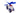 H8468P_2 (2025-12-16 14:30:44)