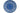 H8469O_1 (2024-08-30 09:51:15)