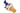 H8469P_0 (2025-12-16 04:40:59)