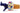 H8469P_2 (2025-12-16 04:40:59)