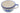 H8470O_1 (2026-06-10 12:07:59)