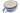 H8470O_2 (2026-06-10 12:07:59)
