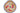 H8472P_1 (2025-03-16 11:27:08)
