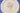 H8473P_0 (2026-01-04 00:23:30)