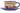 H8473P_2 (2026-01-04 00:23:30)