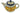 H8474G (2015-11-22 11:01:44)