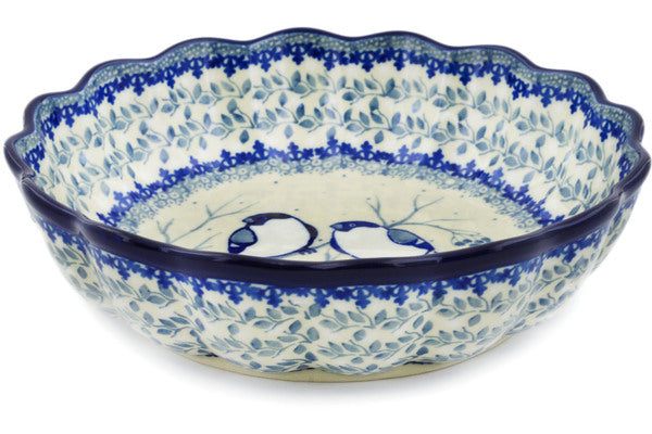 H8474J (2019-05-28 16:14:04)