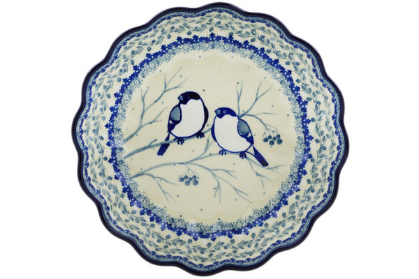 H8474J_1 (2019-05-28 16:14:04)