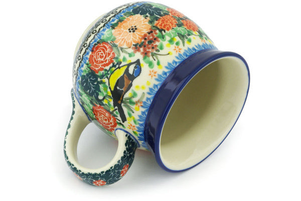 H8476G_1 (2015-11-22 11:01:47)