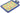 H8478F (2015-11-22 07:29:45)
