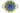 H8479D_1 (2015-11-22 00:40:32)