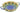 H8479D (2015-11-22 00:40:31)