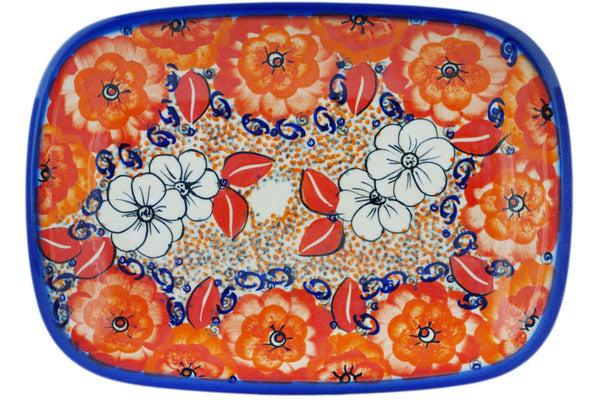 H8480Q_1 (2025-10-14 14:05:49)