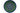 H8484D_1 (2015-11-22 00:40:39)