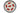 H8488P_1 (2025-06-26 05:31:30)