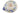 H8493P_0 (2025-09-28 06:17:52)