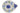 H8493P_1 (2025-09-28 06:17:52)
