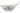 H8493P_2 (2025-09-28 06:17:53)