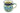 H8494G (2015-11-22 11:02:10)