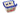 H8495Q (2025-10-12 14:48:08)