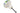 H8497F_0 (2026-03-04 14:06:27)