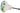 H8497F_2 (2026-03-04 14:06:27)