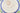 H8497P_0 (2025-12-07 08:50:41)