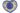 H8497P_1 (2025-12-07 08:50:41)