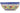 H8497P_2 (2025-12-07 08:50:42)