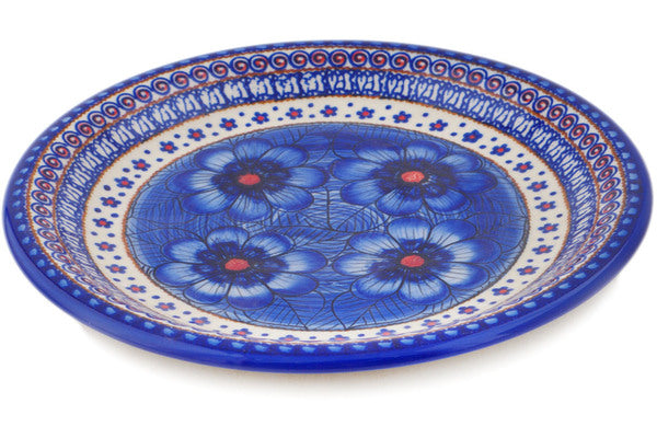 H8498N (2025-10-20 04:43:38)