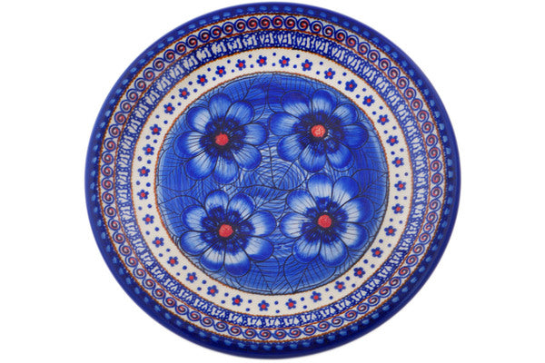 H8498N_1 (2025-10-20 04:43:38)