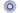 H8502Q_1 (2025-07-28 08:31:44)