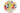 H8503P_1 (2025-04-13 14:19:55)