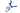 H8503Q (2025-07-20 09:48:40)