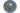 H8504G_1 (2015-11-22 11:02:25)