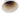 H8504P_0 (2025-11-16 10:44:21)