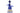 H8504P_2 (2025-11-16 10:44:21)