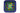 H8505I_1 (2017-07-31 14:13:38)