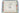 H8505O_0 (2024-10-11 23:43:27)
