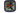 H8508I_1 (2017-12-28 09:36:56)
