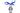 H8508Q_1 (2025-07-26 02:33:40)