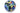 H8509F_0 (2015-11-22 07:30:12)