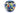 H8509F_2 (2015-11-22 07:30:13)