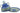 H8509M_1 (2024-07-18 00:48:49)