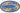 H8509O_1 (2024-11-12 10:22:52)